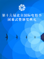 久久国内精品